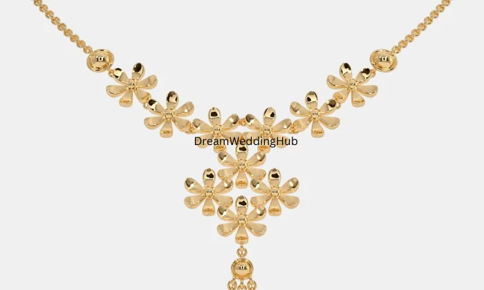 Bhawani Aabhushan Kala Kendra